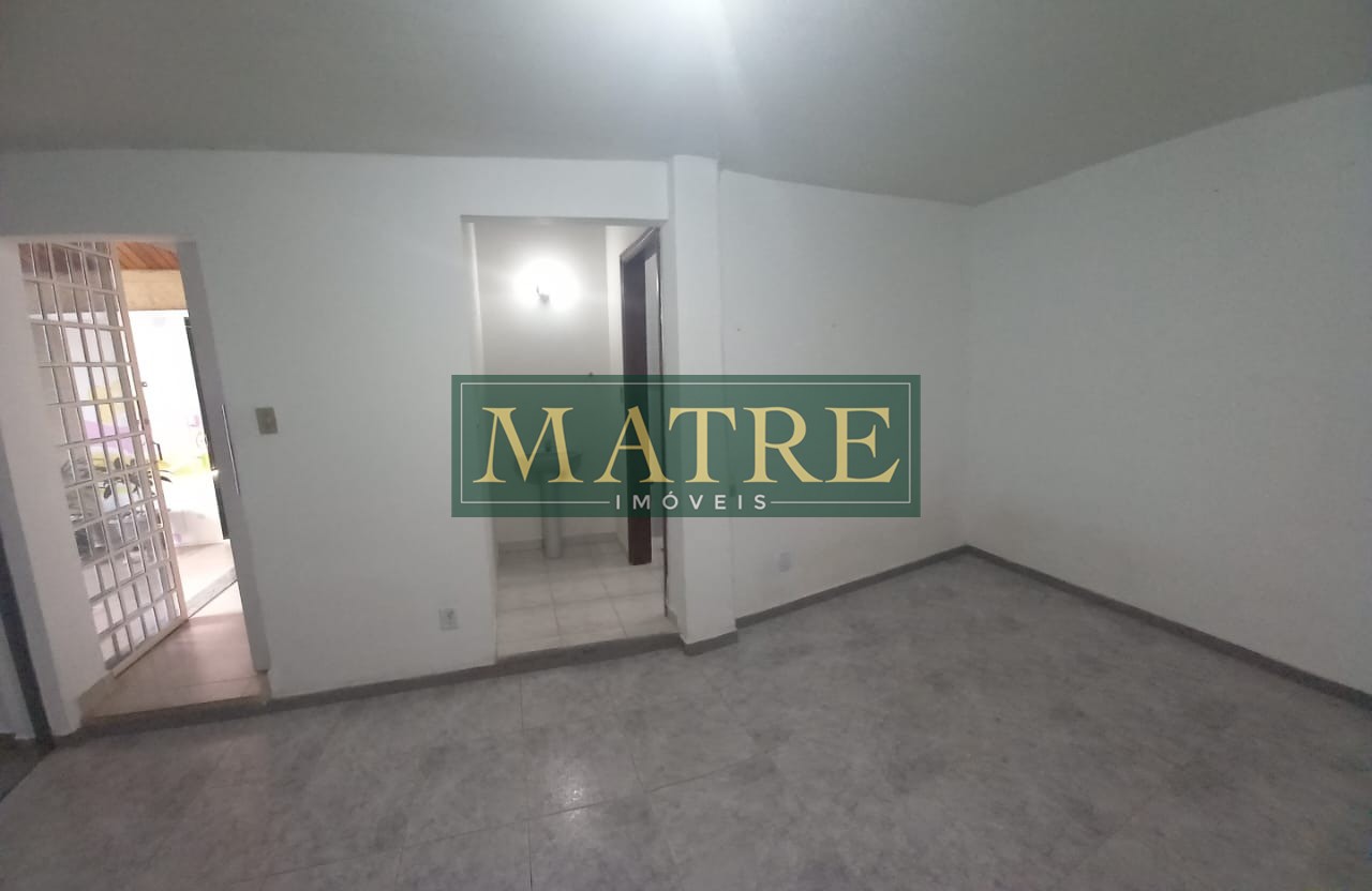 Conjunto Comercial-Sala para alugar, 50m² - Foto 4