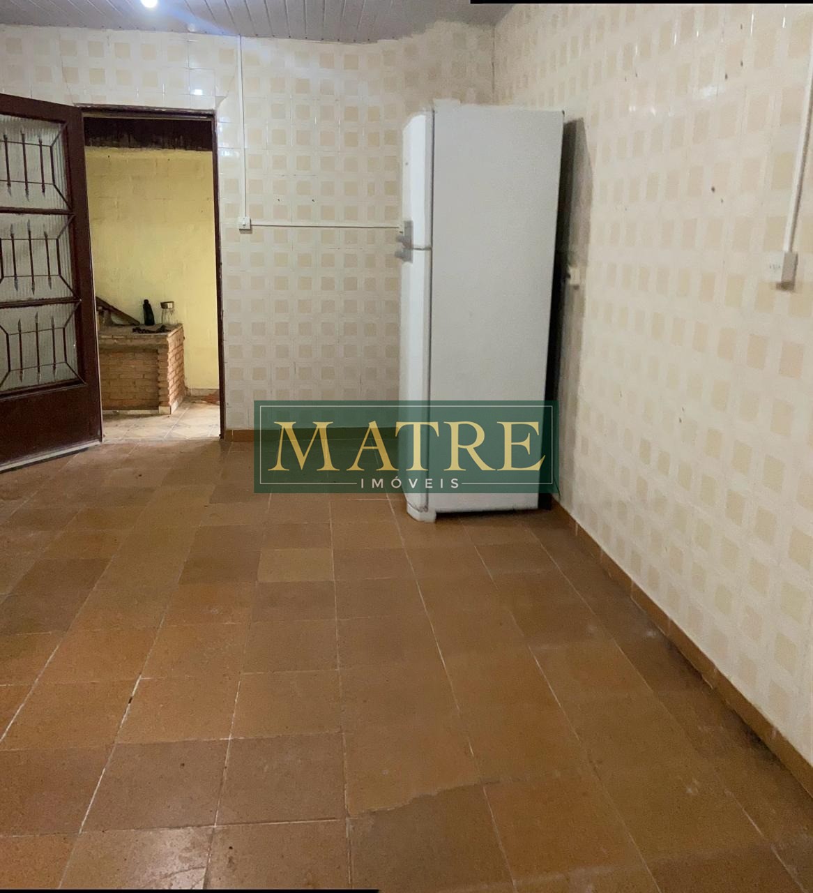 Sítio à venda com 3 quartos, 150m² - Foto 20