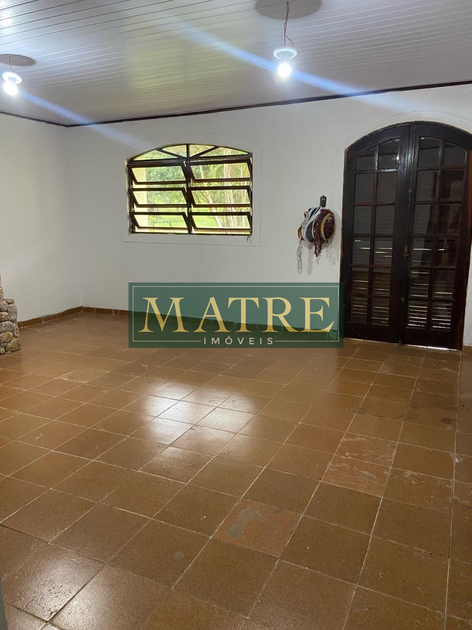 Sítio à venda com 3 quartos, 150m² - Foto 17