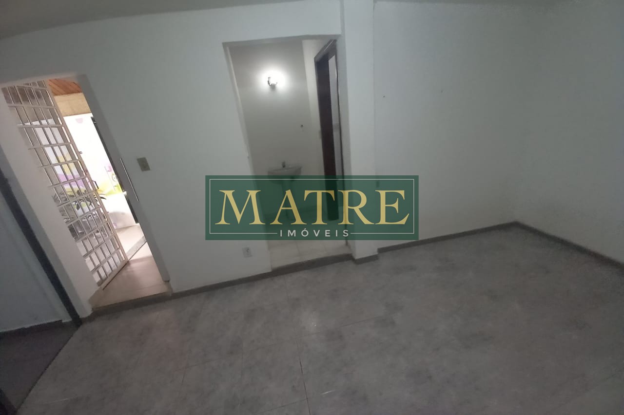 Conjunto Comercial-Sala para alugar, 50m² - Foto 5