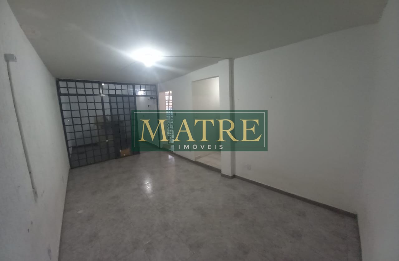 Conjunto Comercial-Sala para alugar, 50m² - Foto 1