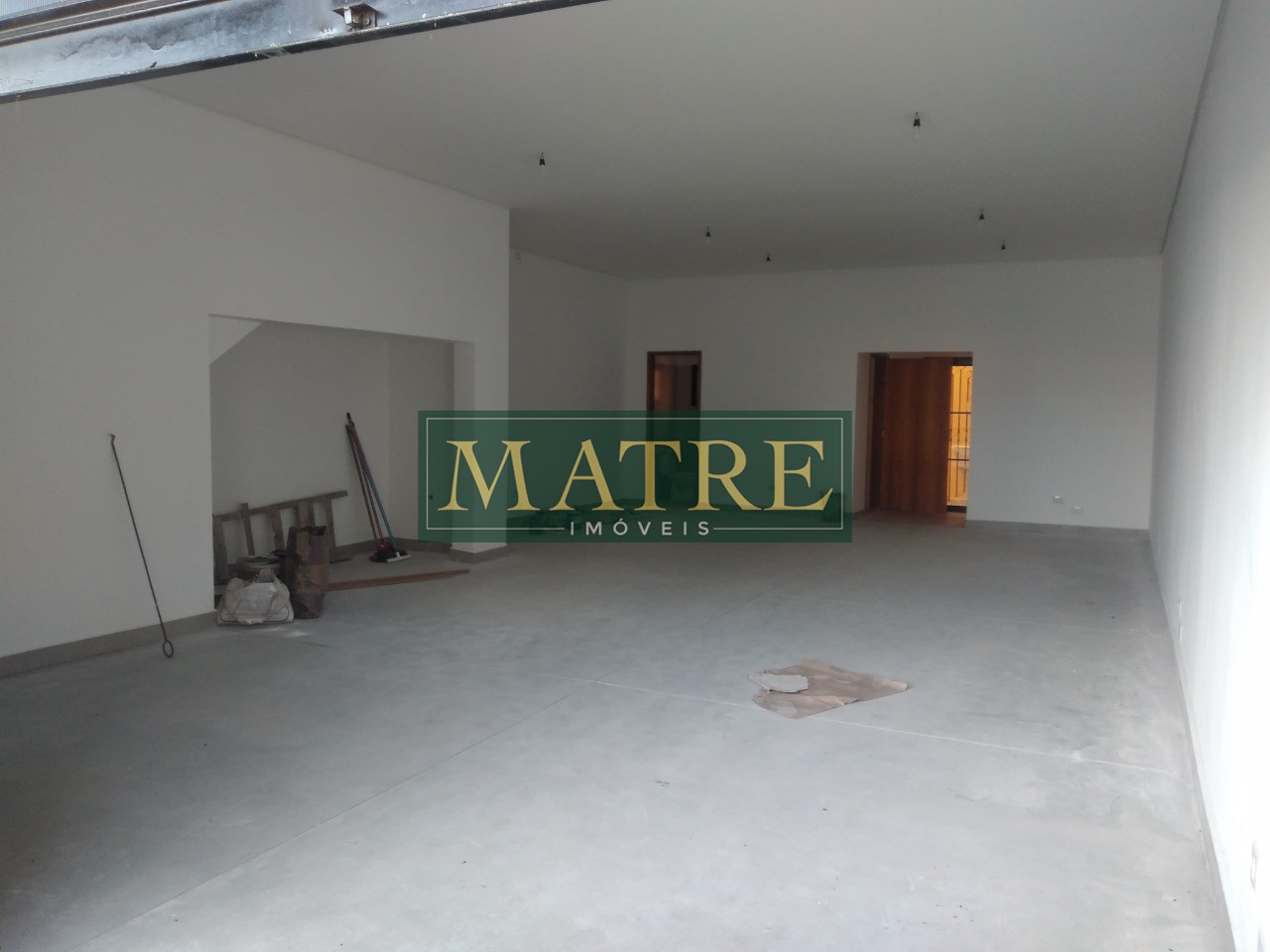 Loja-Salão para alugar, 140m² - Foto 2