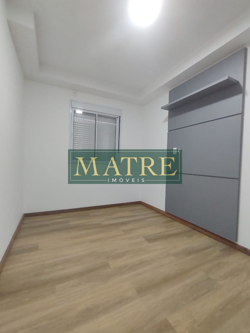 Apartamento para alugar com 2 quartos, 76m² - Foto 2