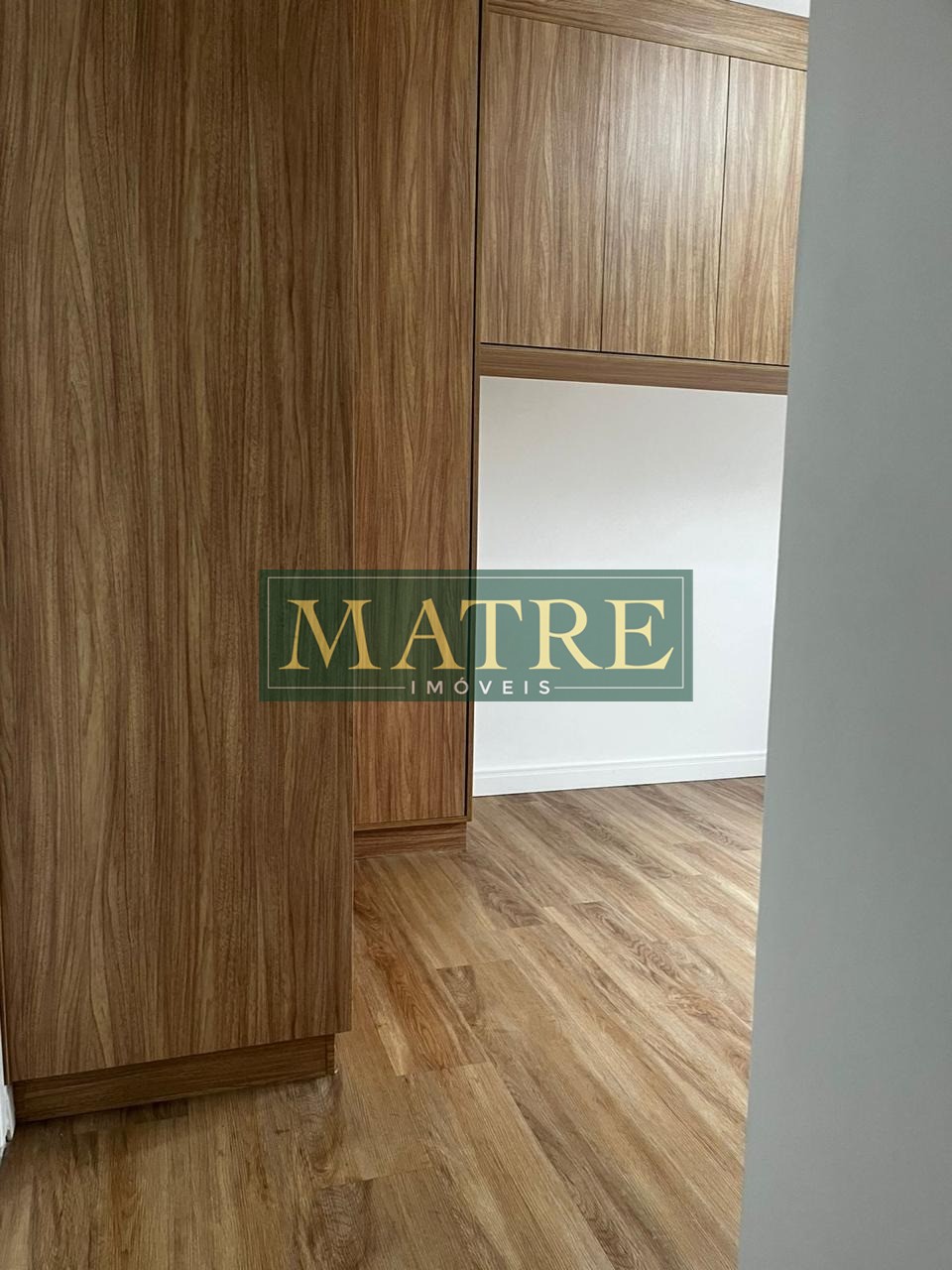 Apartamento para alugar com 3 quartos, 86m² - Foto 14