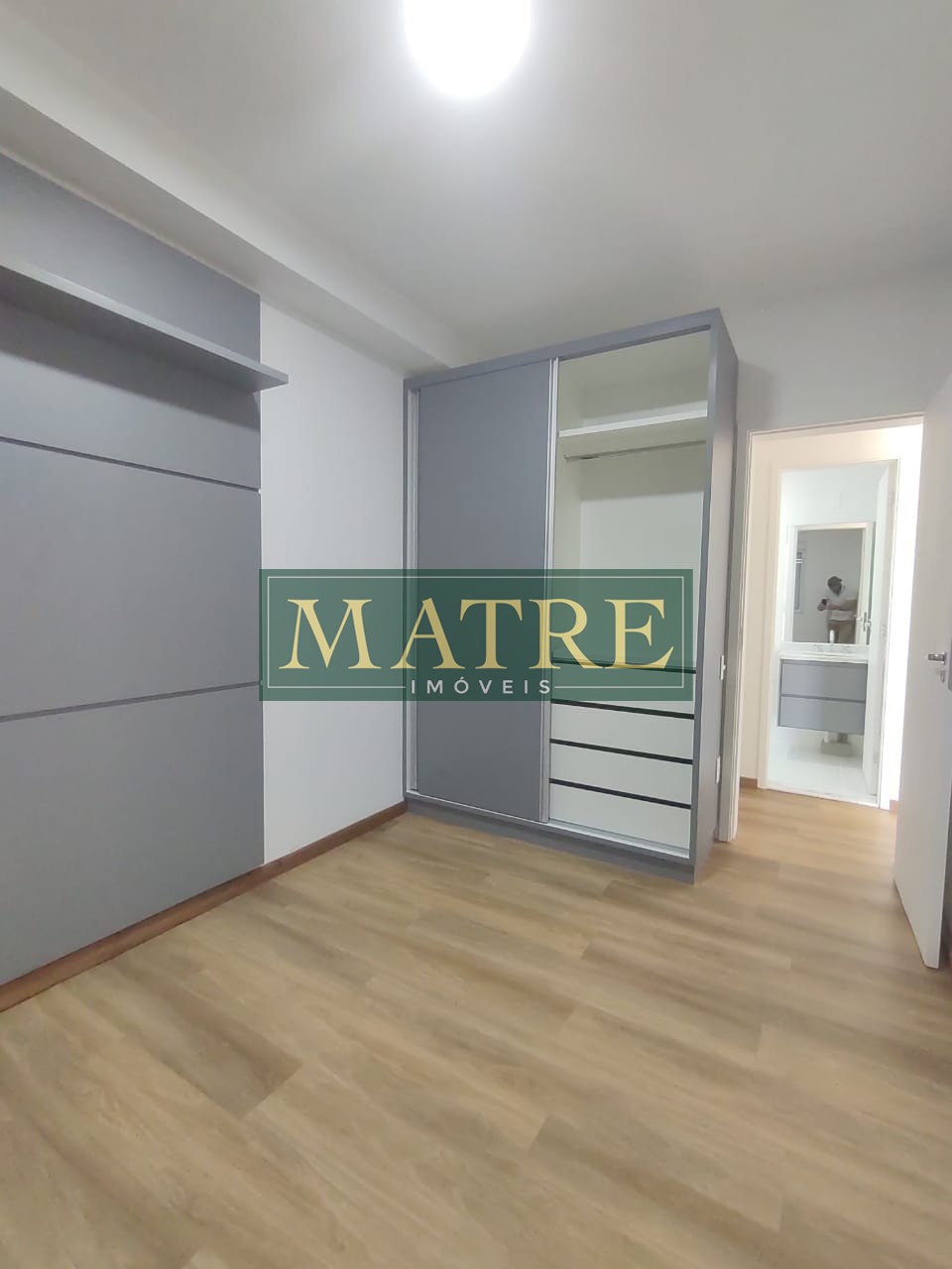 Apartamento para alugar com 2 quartos, 76m² - Foto 3