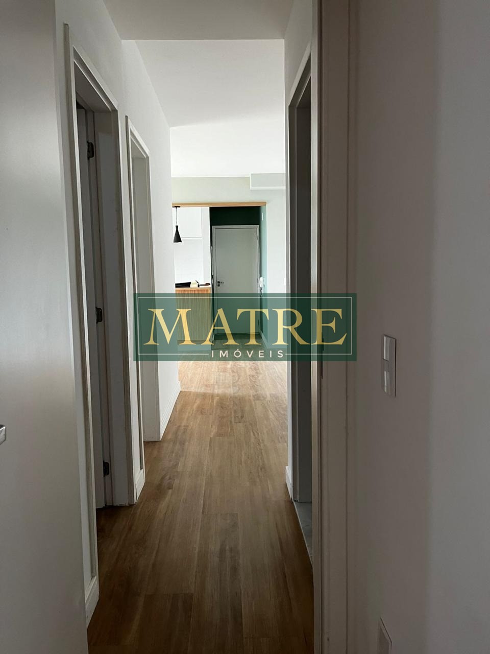 Apartamento para alugar com 3 quartos, 86m² - Foto 9