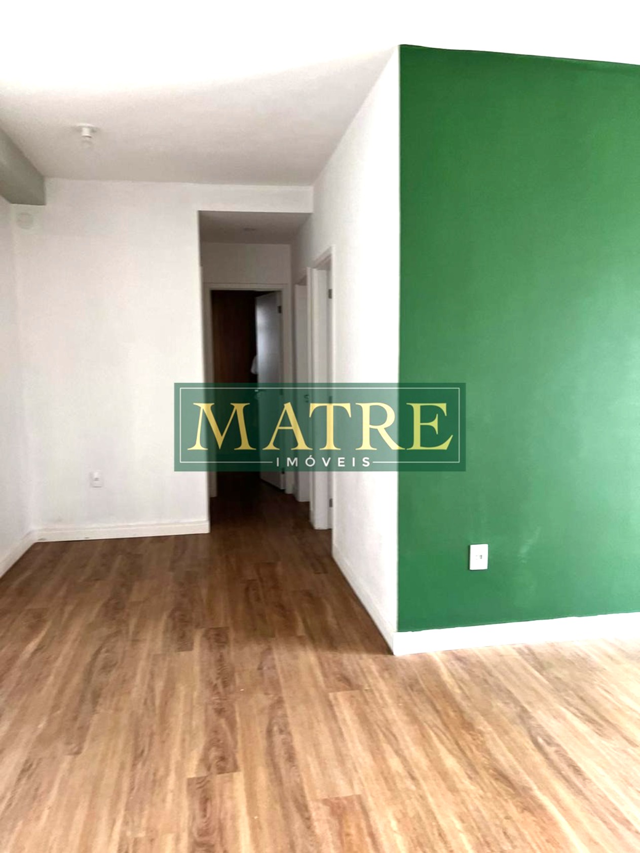 Apartamento para alugar com 3 quartos, 86m² - Foto 2