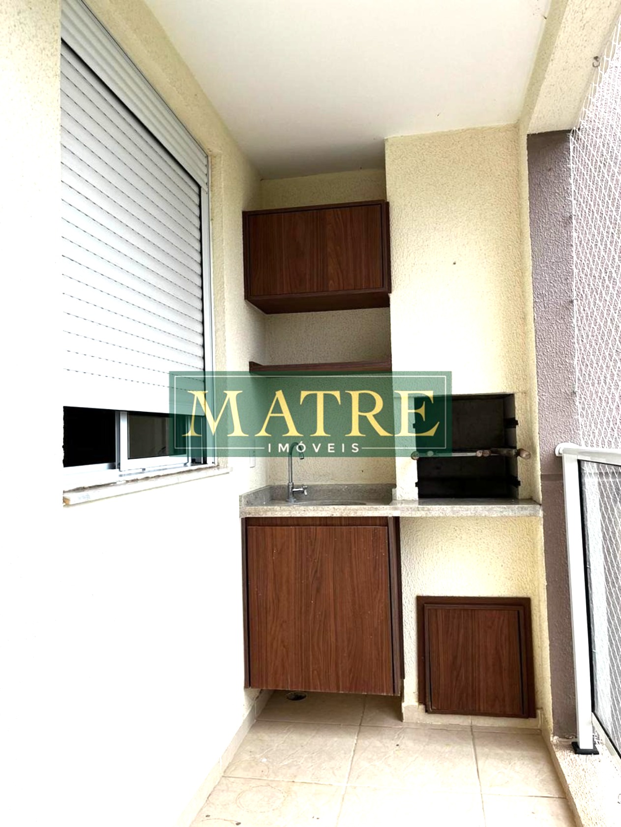 Apartamento para alugar com 3 quartos, 86m² - Foto 4