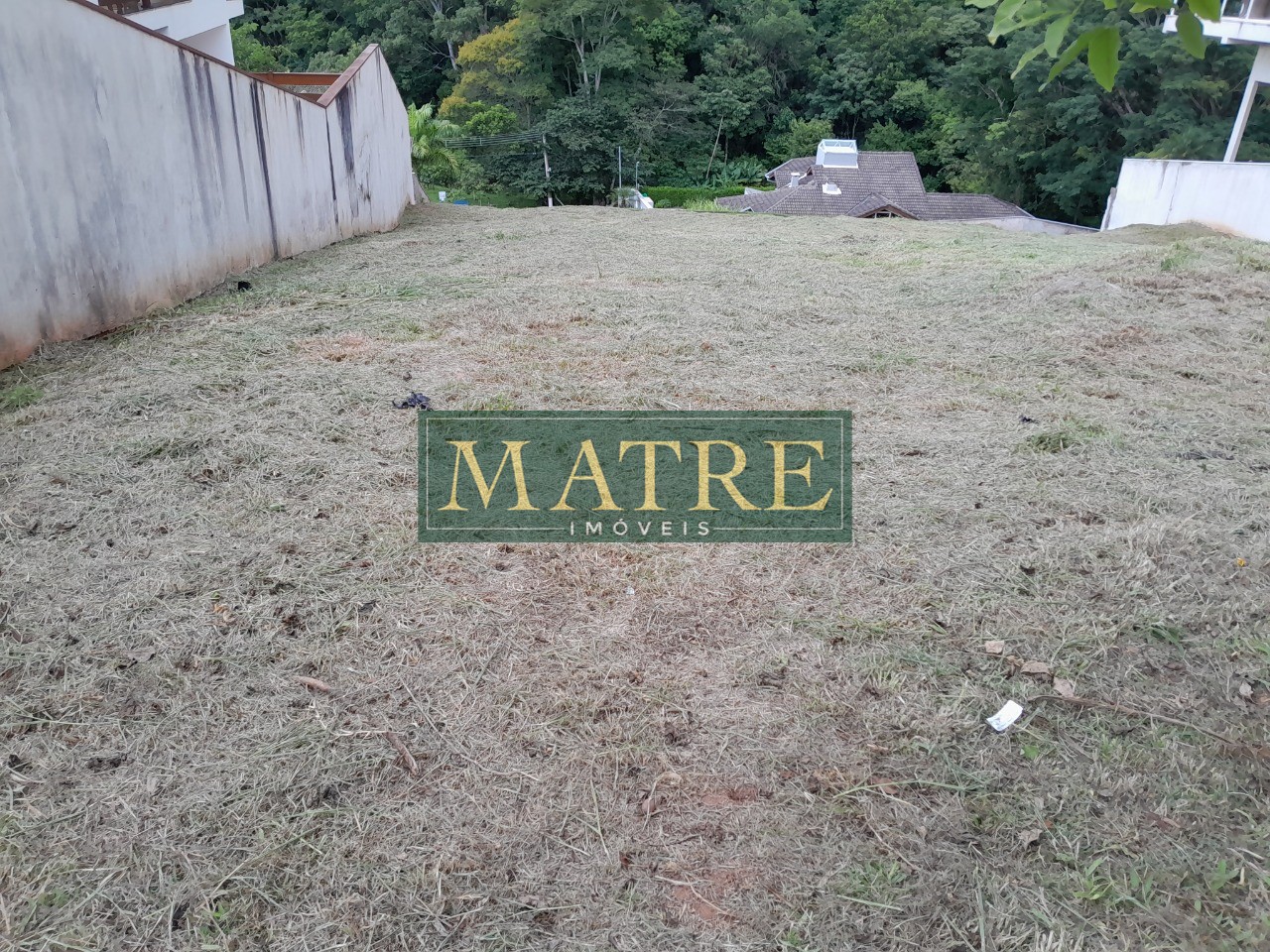 Terreno - Foto 3