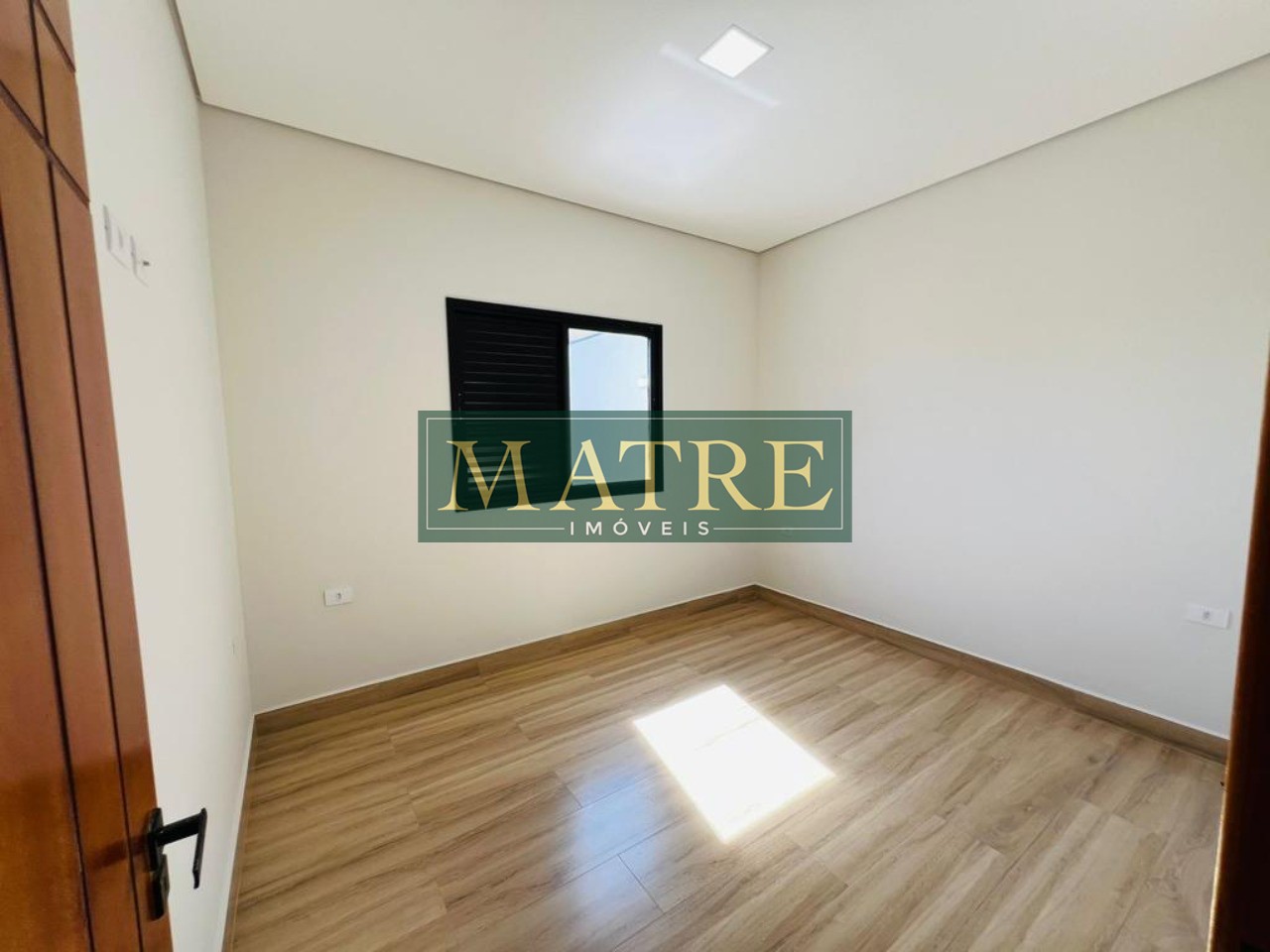 Casa à venda com 3 quartos, 140m² - Foto 11