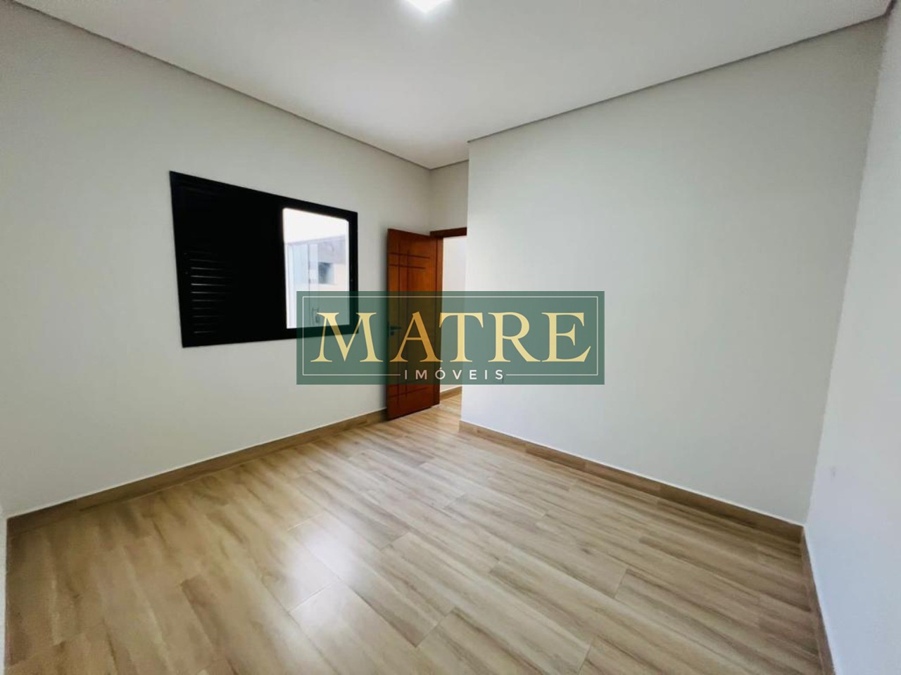 Casa à venda com 3 quartos, 140m² - Foto 19