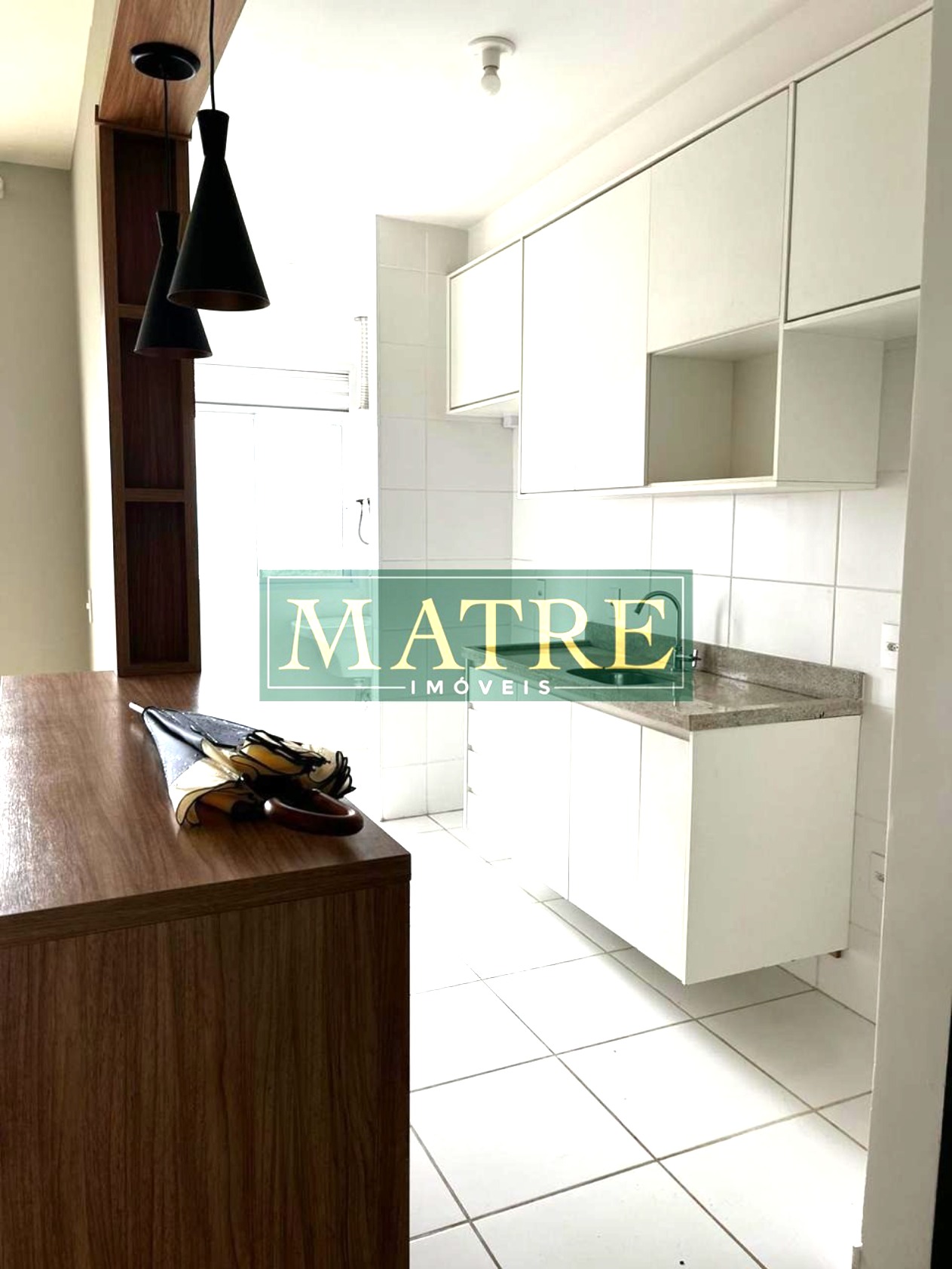 Apartamento para alugar com 3 quartos, 86m² - Foto 3