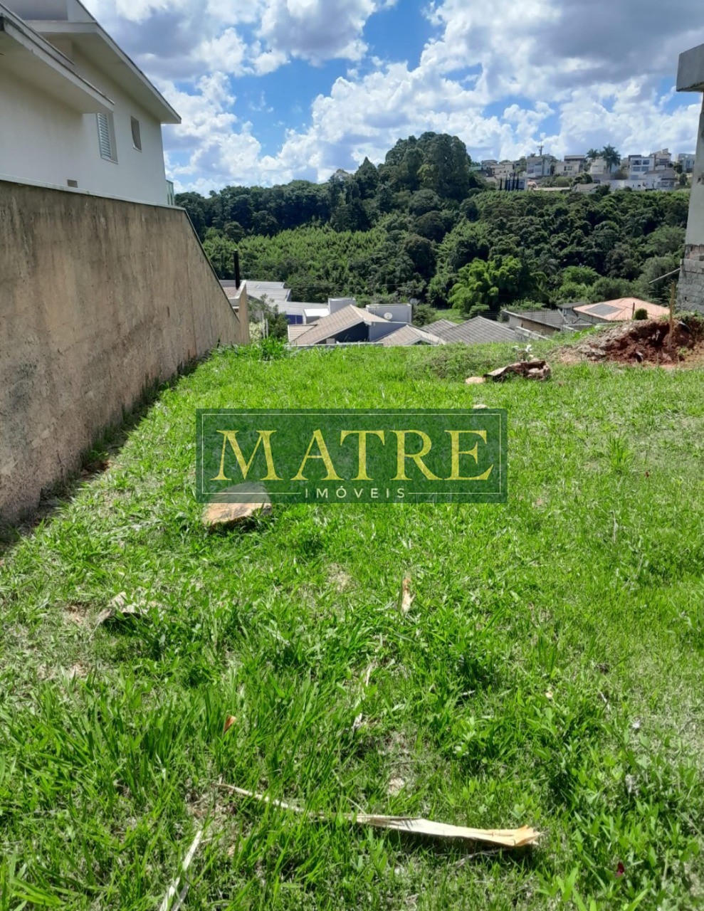 Terreno - Foto 6