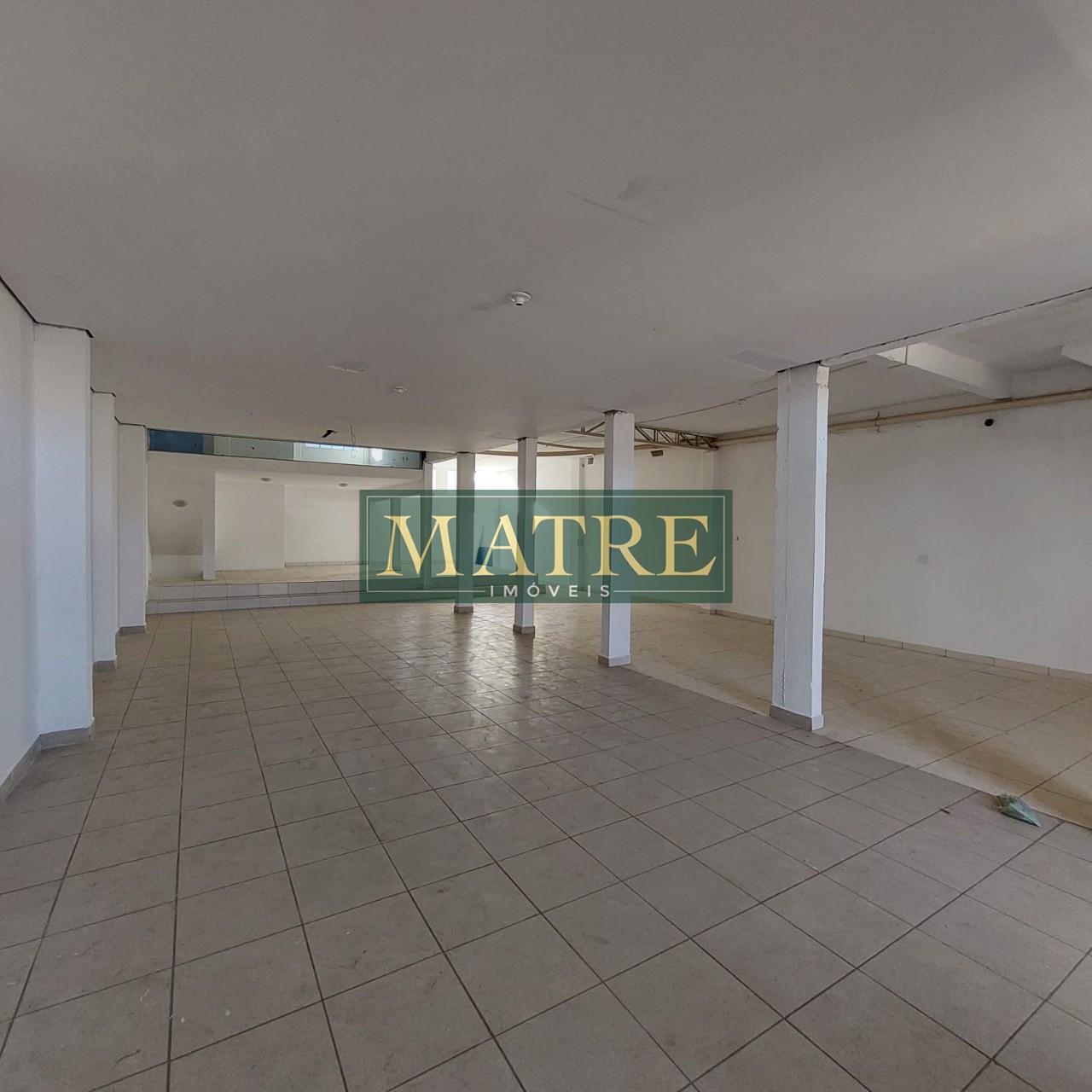 Prédio Inteiro para alugar, 640m² - Foto 6