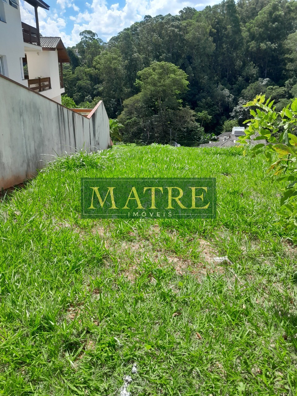 Terreno - Foto 2