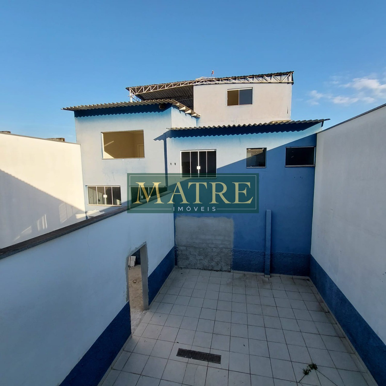 Prédio Inteiro à venda, 640m² - Foto 8