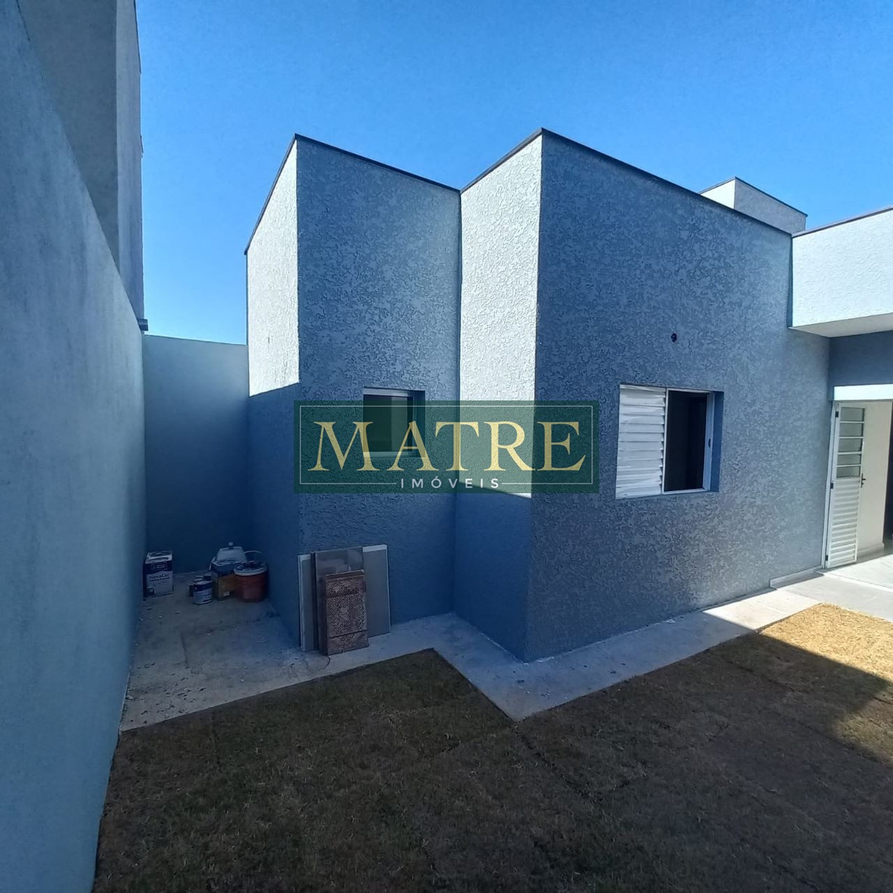 Casa à venda com 3 quartos, 140m² - Foto 14