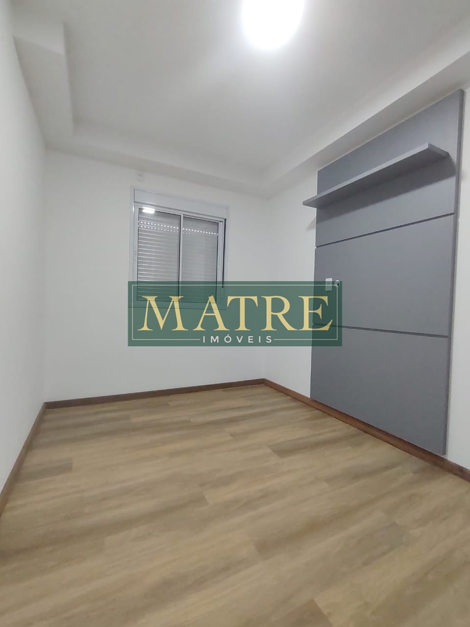 Apartamento para alugar com 2 quartos, 76m² - Foto 3