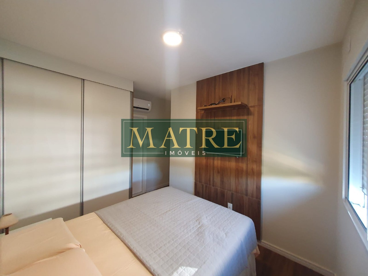 Apartamento para alugar com 3 quartos, 81m² - Foto 38