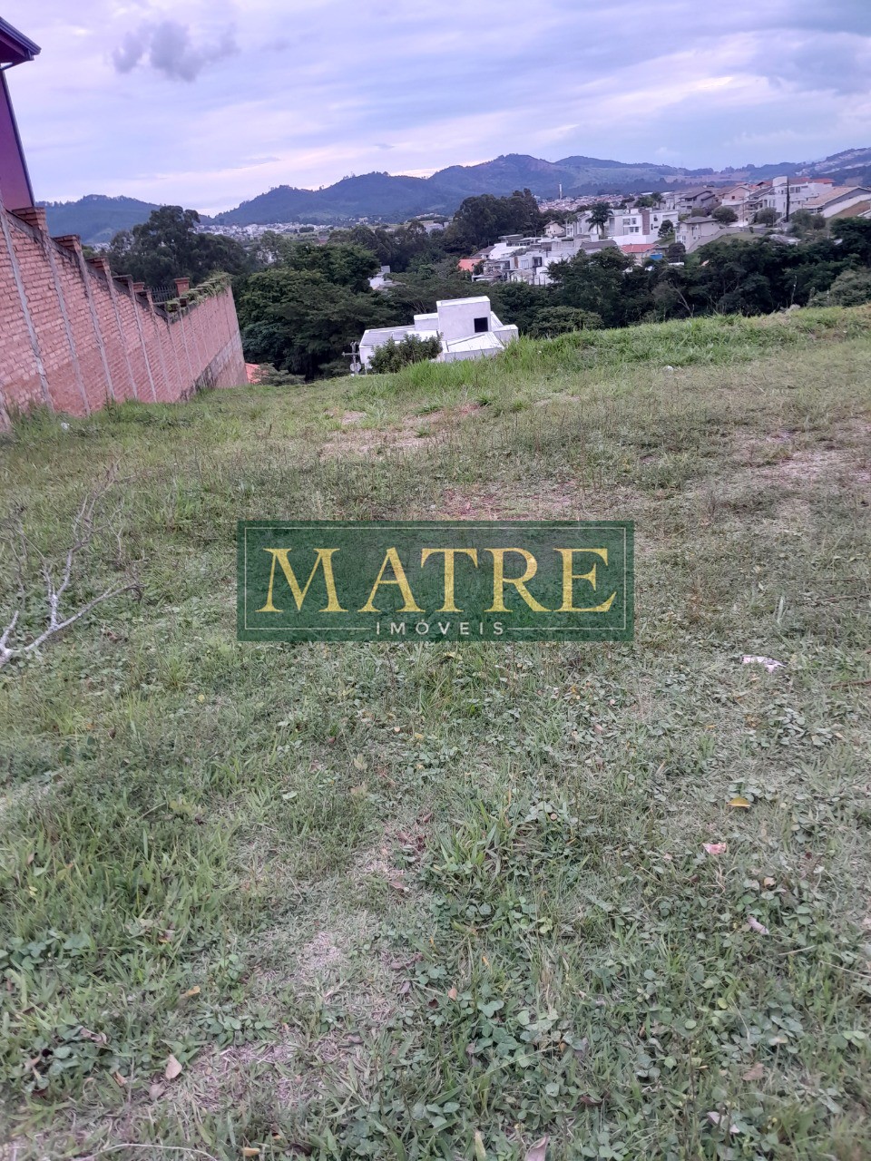 Terreno - Foto 2
