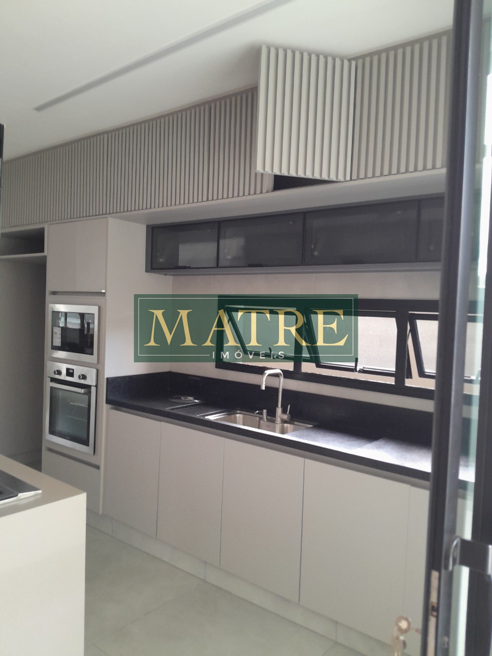 Casa de Condomínio, 3 quartos - Foto 17