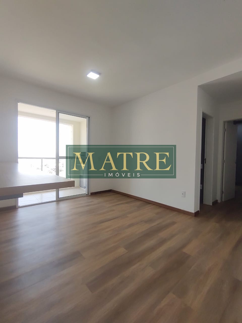 Apartamento para alugar com 2 quartos, 63m² - Foto 5