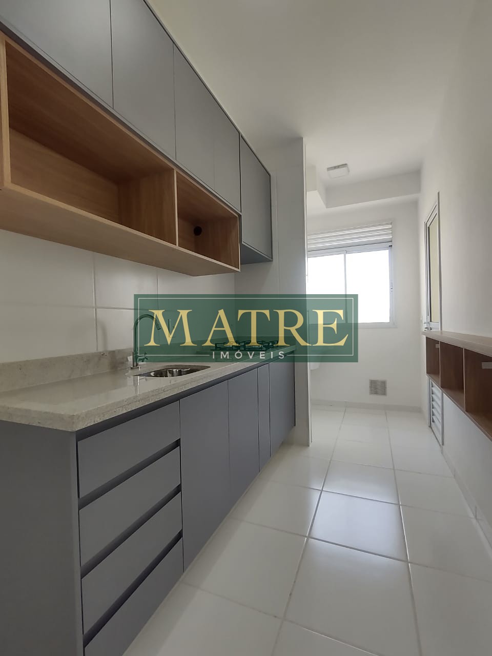 Apartamento para alugar com 2 quartos, 63m² - Foto 4