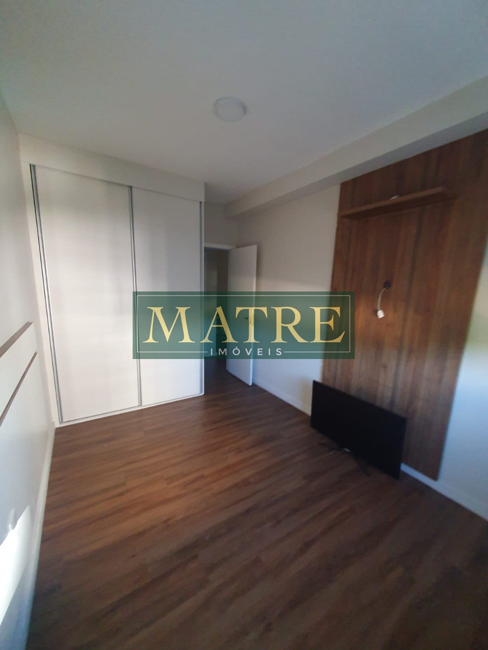 Apartamento para alugar com 3 quartos, 81m² - Foto 41