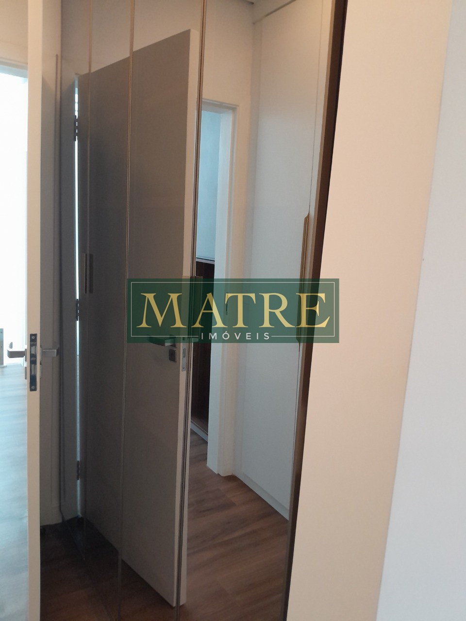 Casa de Condomínio, 3 quartos - Foto 31