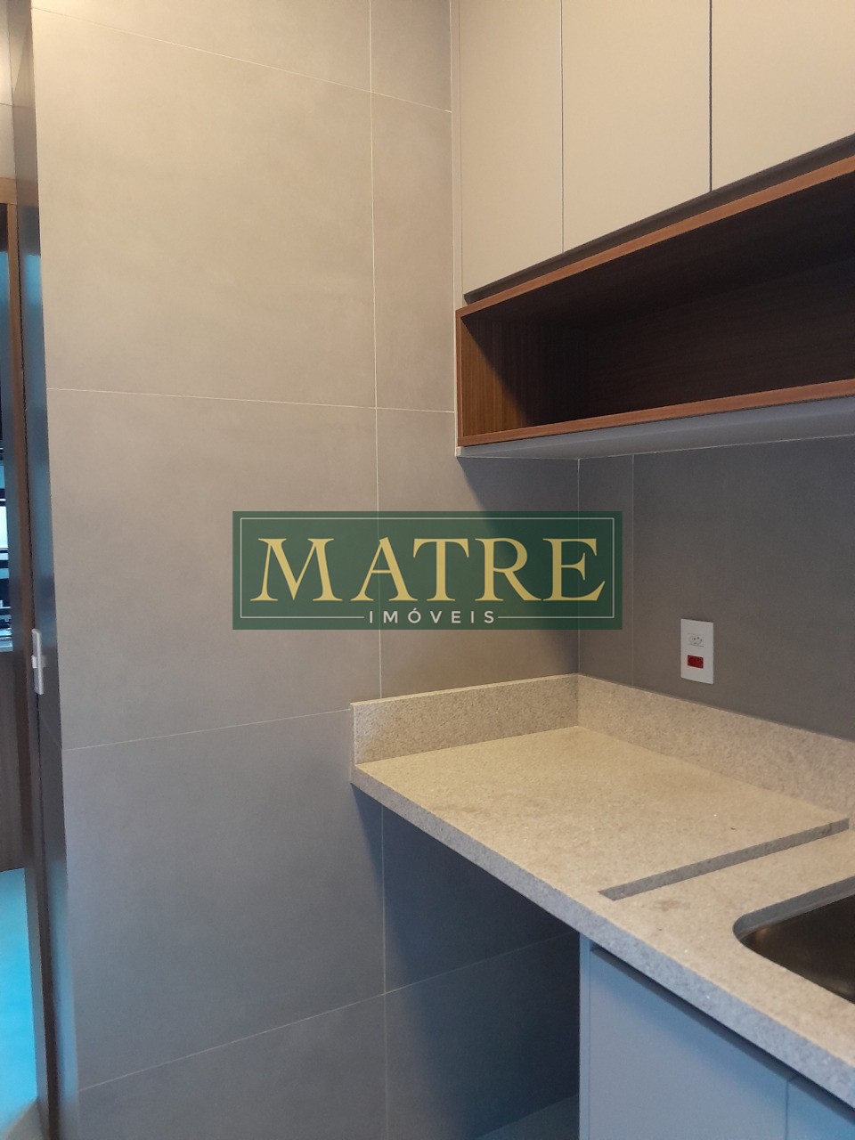 Casa de Condomínio, 3 quartos - Foto 22