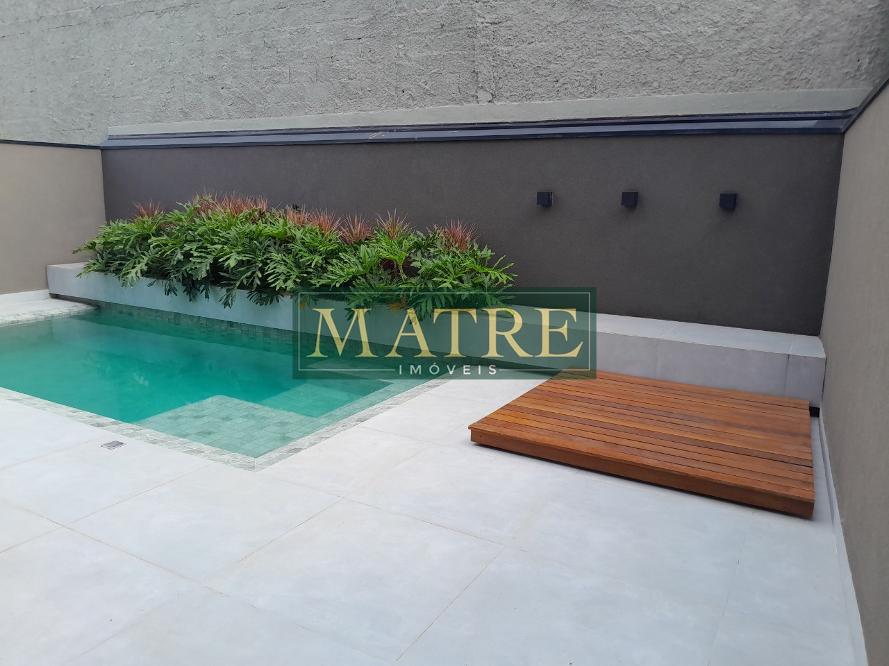 Casa de Condomínio, 3 quartos - Foto 15