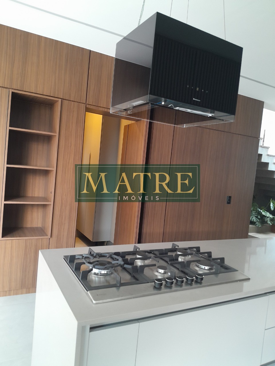 Casa de Condomínio, 3 quartos - Foto 23