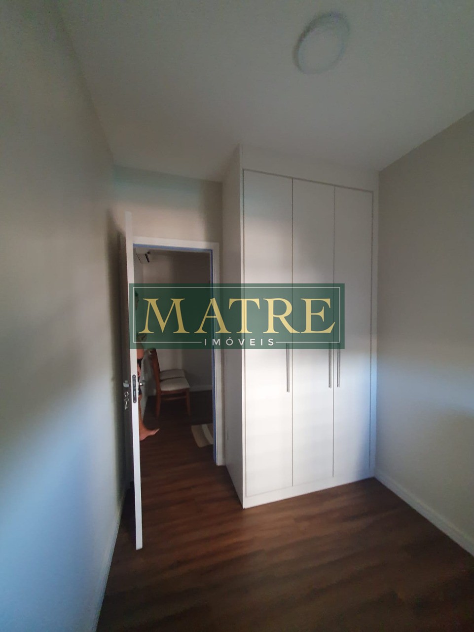 Apartamento para alugar com 3 quartos, 81m² - Foto 29