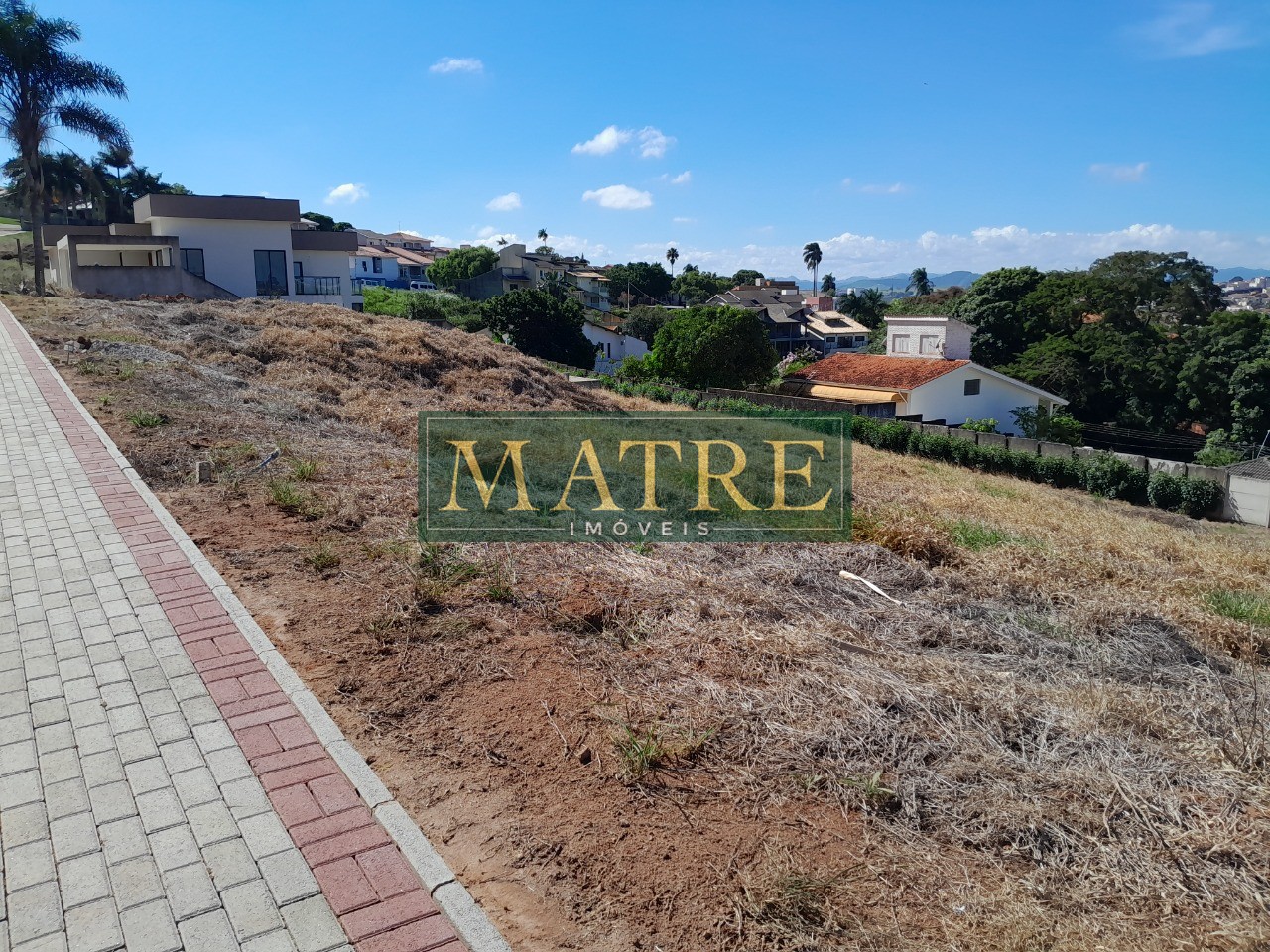 Terreno - Foto 2
