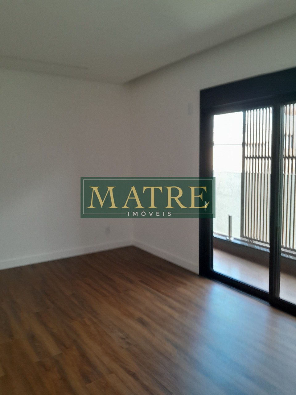 Casa de Condomínio, 3 quartos - Foto 30