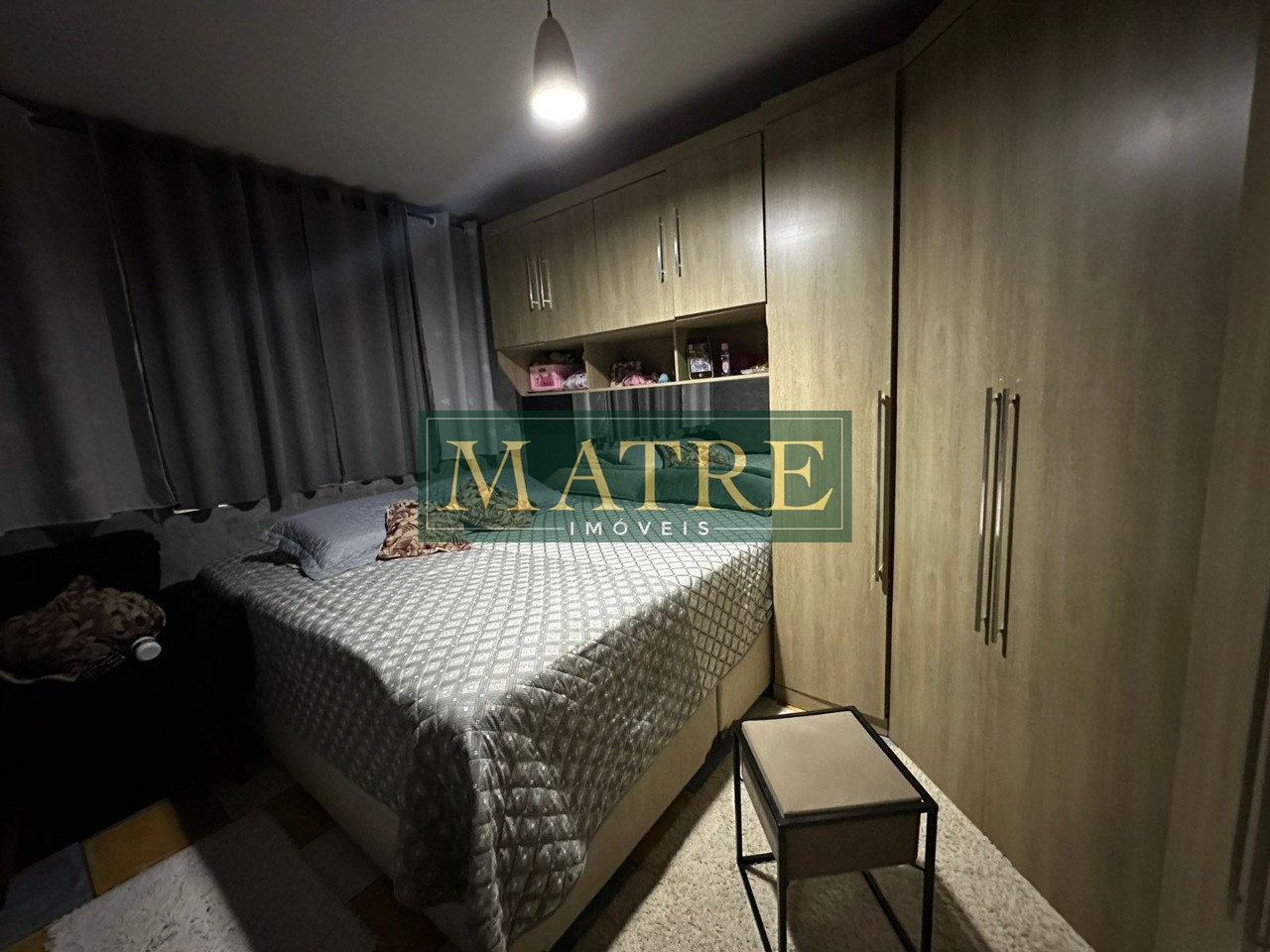 Apartamento à venda com 2 quartos, 54m² - Foto 14