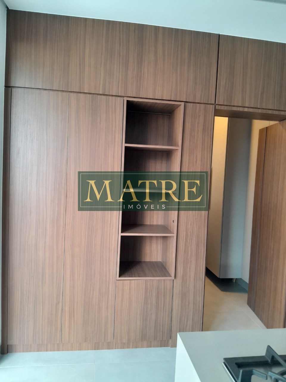 Casa de Condomínio, 3 quartos - Foto 18