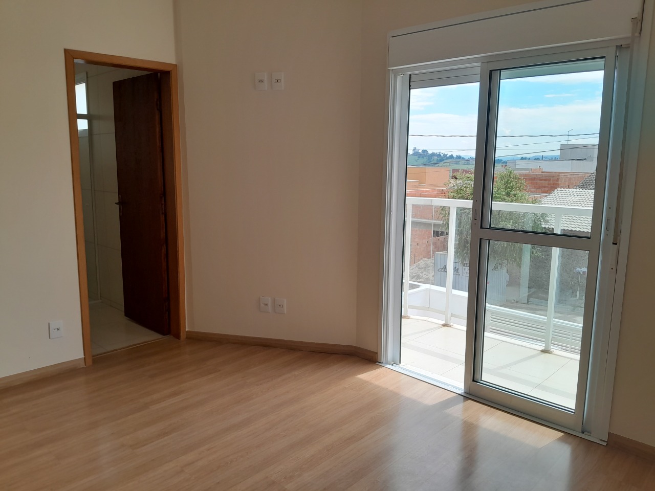 Casa à venda com 3 quartos, 114m² - Foto 16