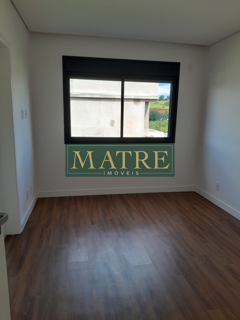 Casa de Condomínio, 3 quartos - Foto 25