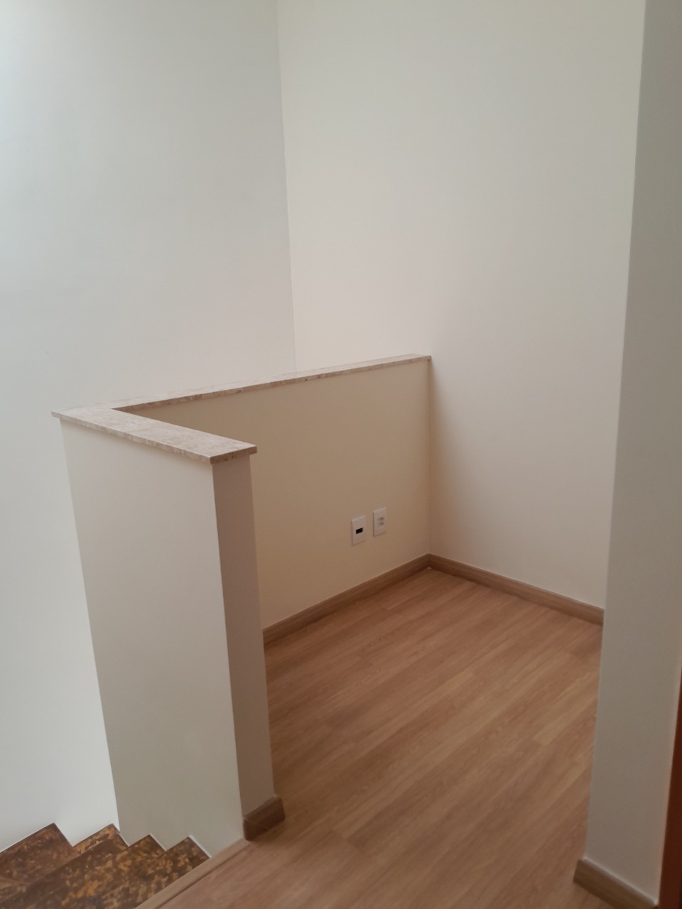 Casa à venda com 3 quartos, 114m² - Foto 10