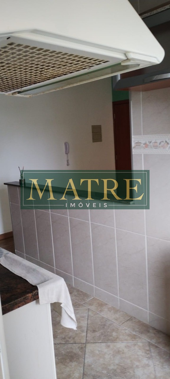 Apartamento à venda com 2 quartos, 58m² - Foto 23