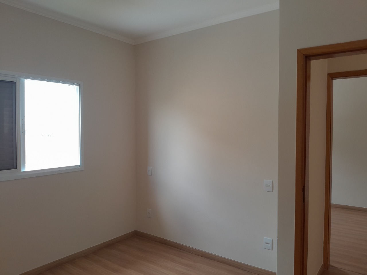 Casa à venda com 3 quartos, 114m² - Foto 2