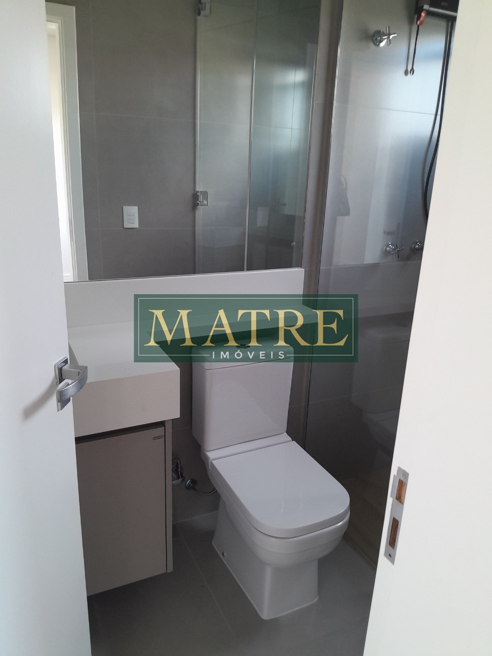 Casa de Condomínio, 3 quartos - Foto 27