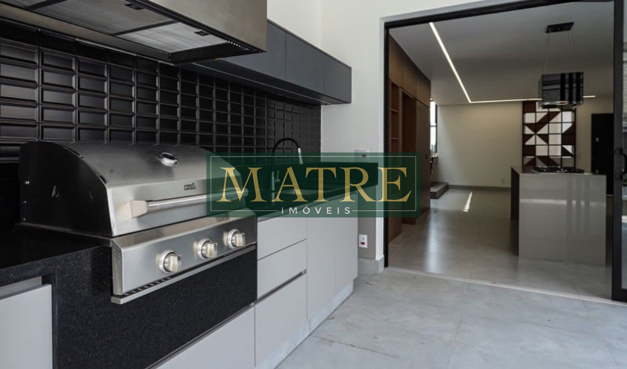 Casa de Condomínio, 3 quartos - Foto 35