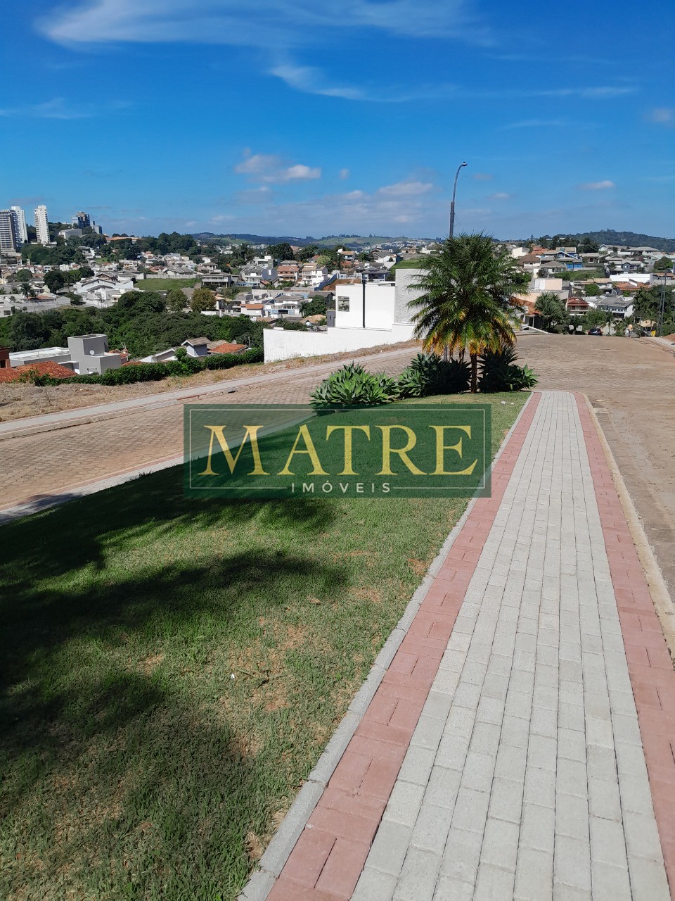 Terreno - Foto 1