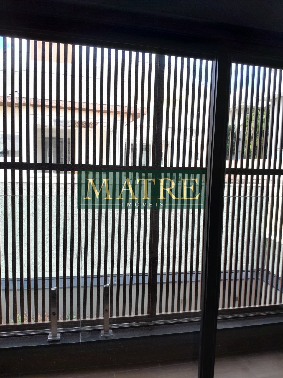 Casa de Condomínio, 3 quartos - Foto 33