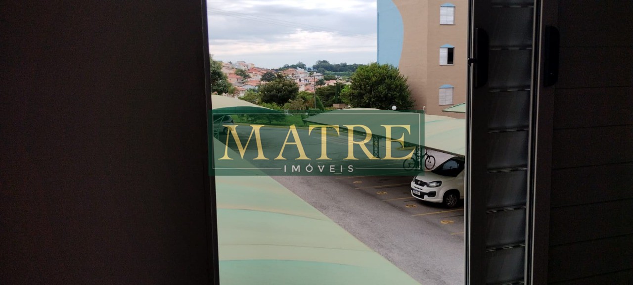 Apartamento à venda com 2 quartos, 58m² - Foto 6