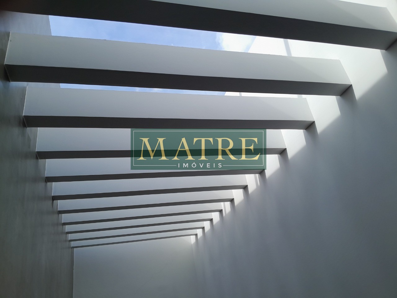 Casa de Condomínio, 3 quartos - Foto 26