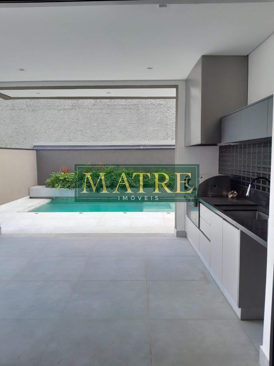 Casa de Condomínio, 3 quartos - Foto 16