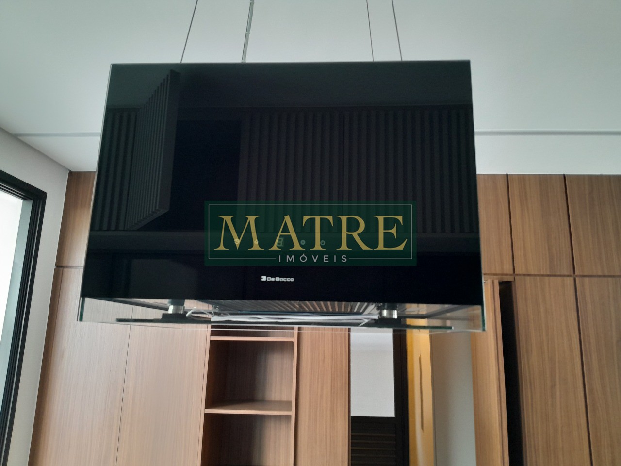 Casa de Condomínio, 3 quartos - Foto 19